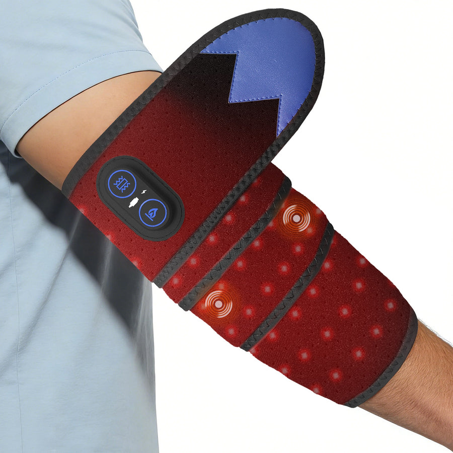 EmberWrap